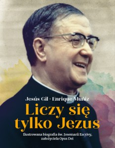 Liczy się tylko Jezus_max